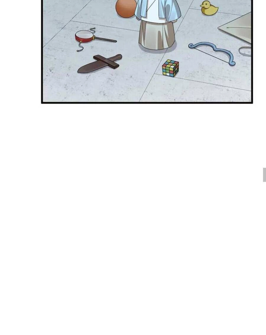 Độc Bộ Thiên Hạ: Đặc Công Thần Y Chapter 423 - 12