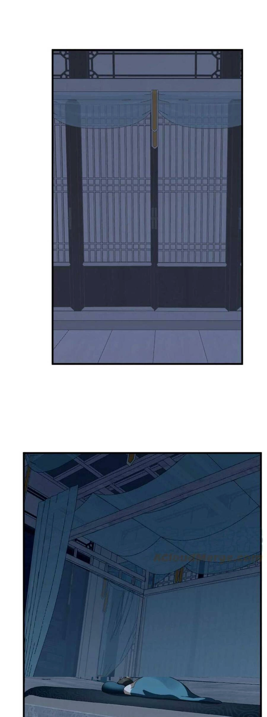 Độc Bộ Thiên Hạ: Đặc Công Thần Y Chapter 424 - 2