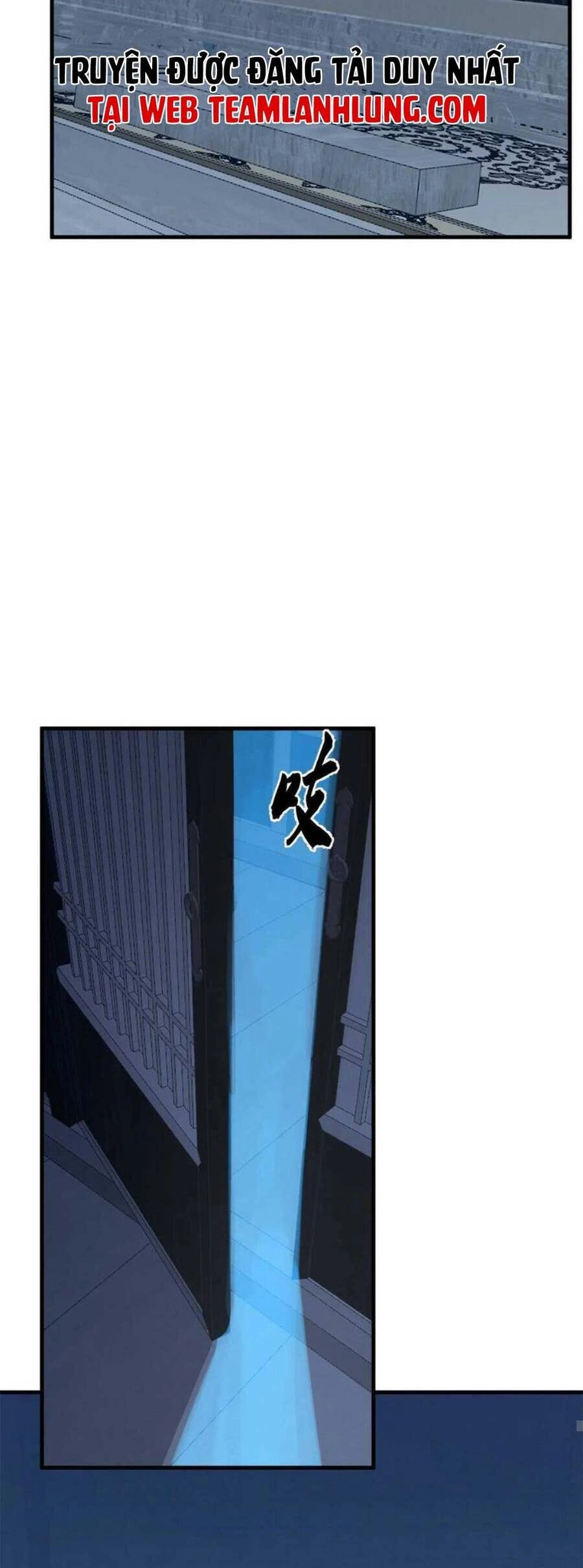 Độc Bộ Thiên Hạ: Đặc Công Thần Y Chapter 424 - 3