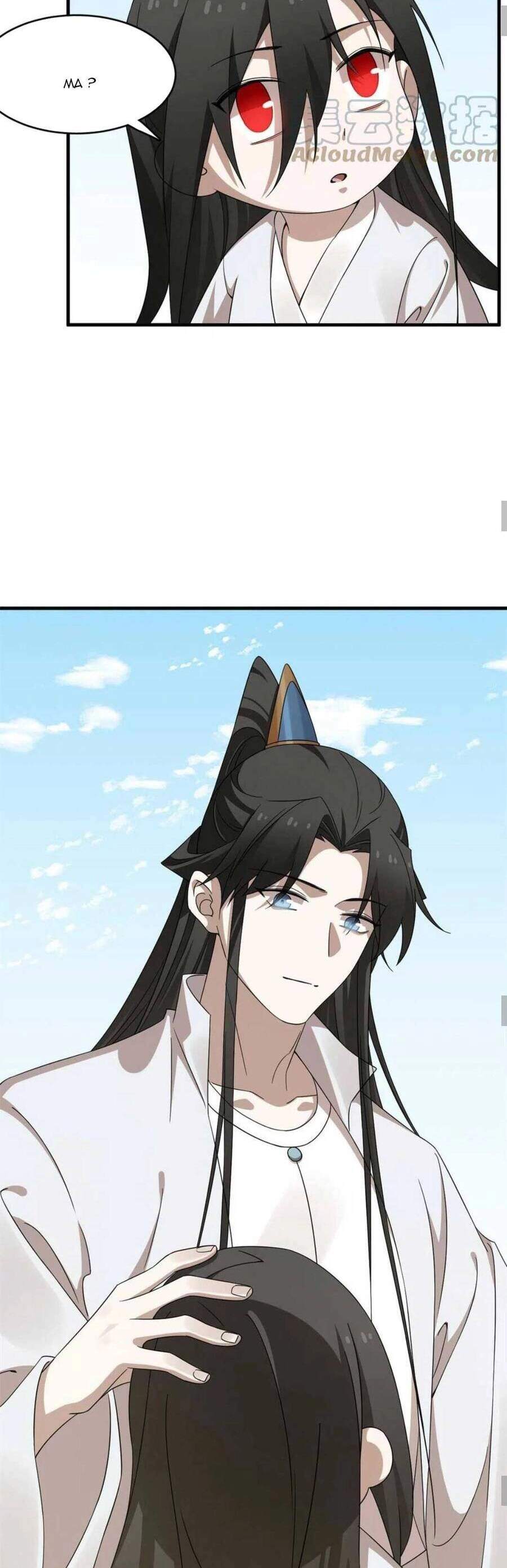 Độc Bộ Thiên Hạ: Đặc Công Thần Y Chapter 425 - 15