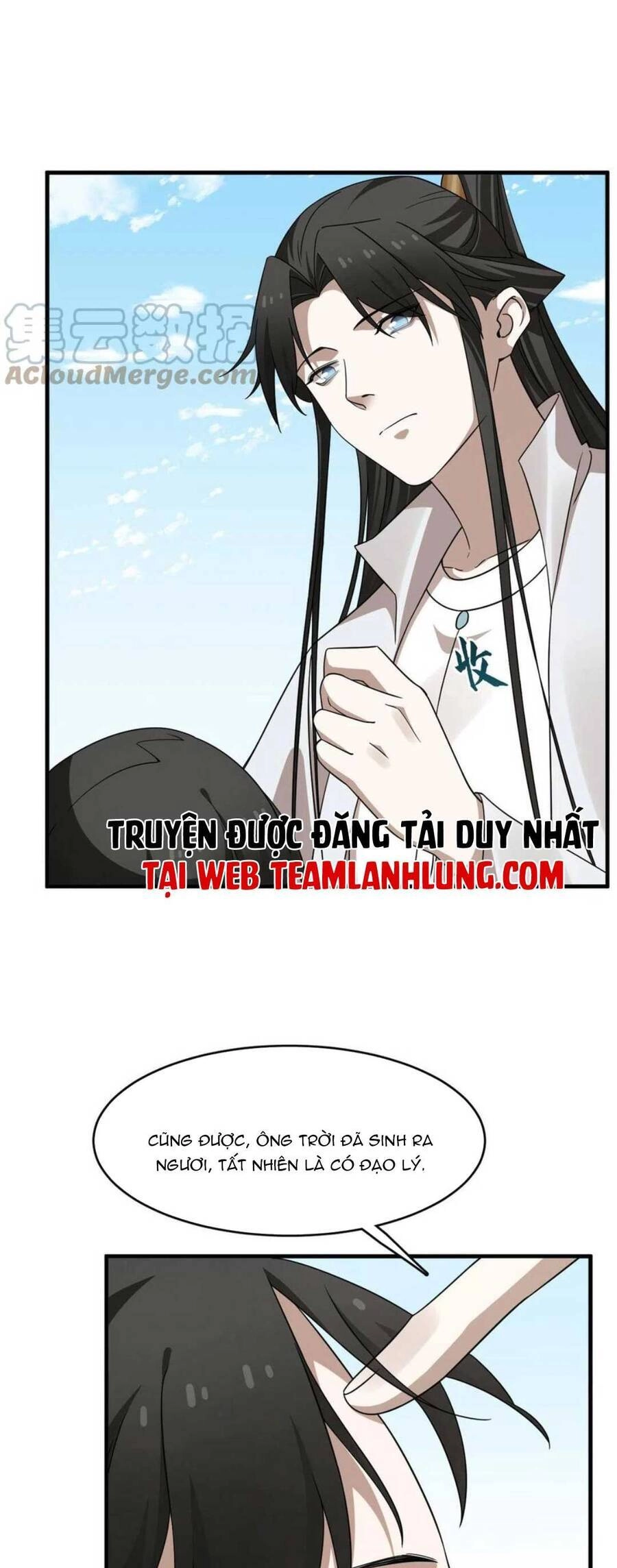 Độc Bộ Thiên Hạ: Đặc Công Thần Y Chapter 425 - 21