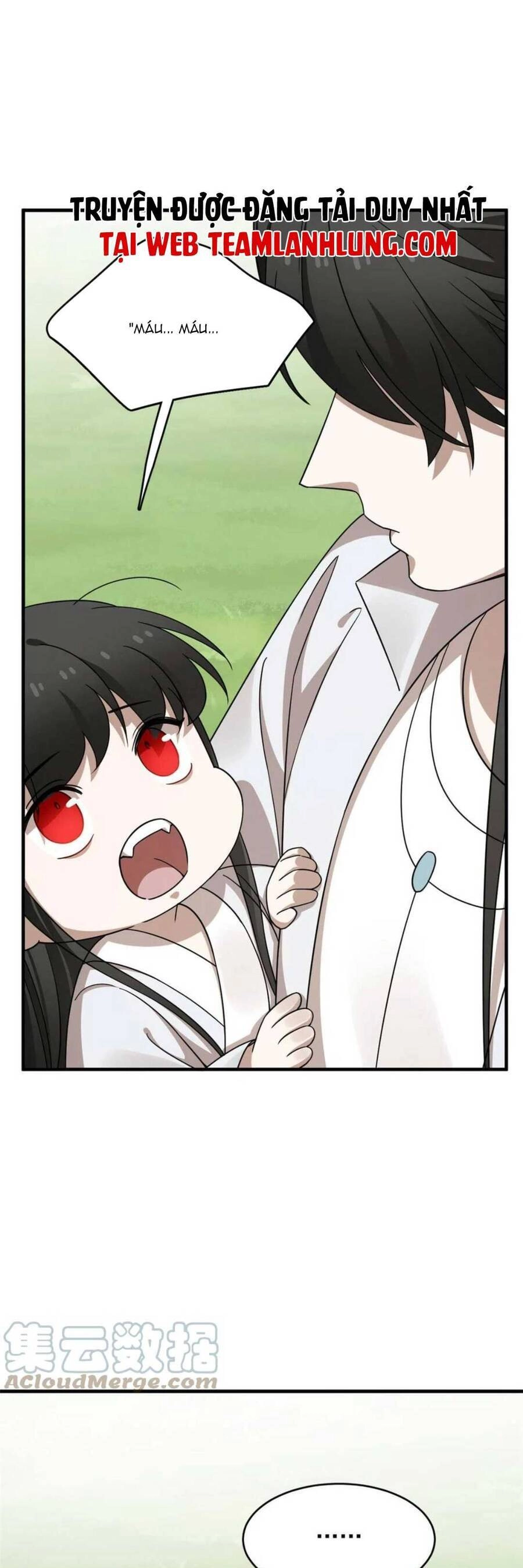 Độc Bộ Thiên Hạ: Đặc Công Thần Y Chapter 426 - 2