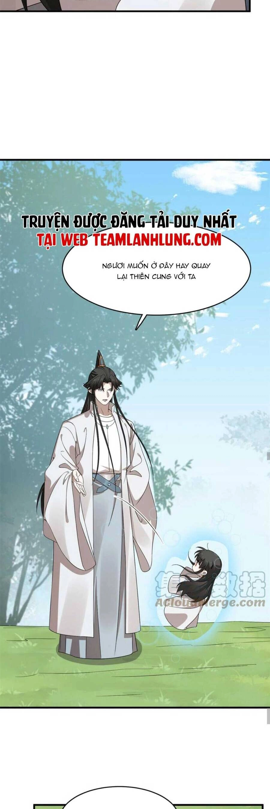 Độc Bộ Thiên Hạ: Đặc Công Thần Y Chapter 426 - 7