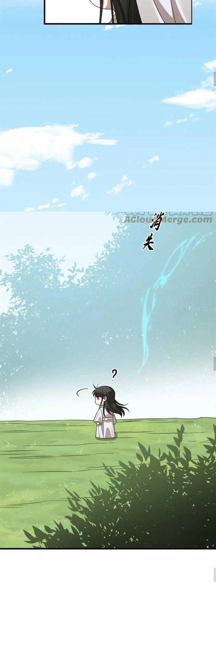 Độc Bộ Thiên Hạ: Đặc Công Thần Y Chapter 426 - 11