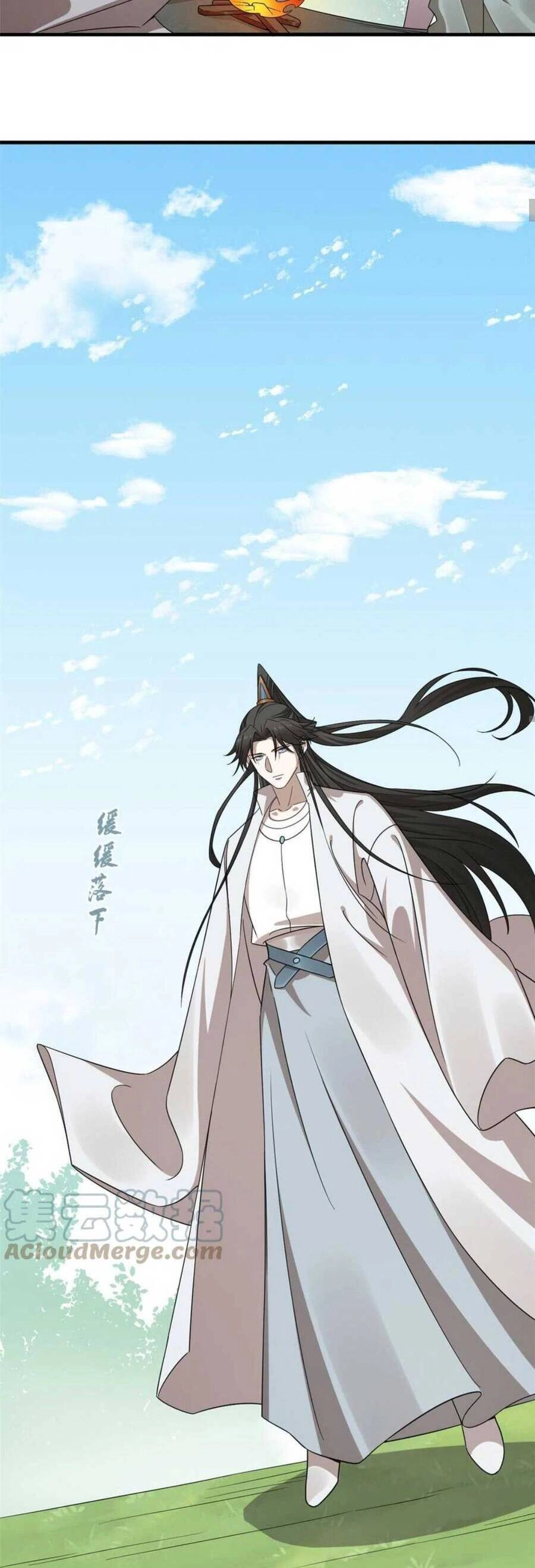 Độc Bộ Thiên Hạ: Đặc Công Thần Y Chapter 426 - 17