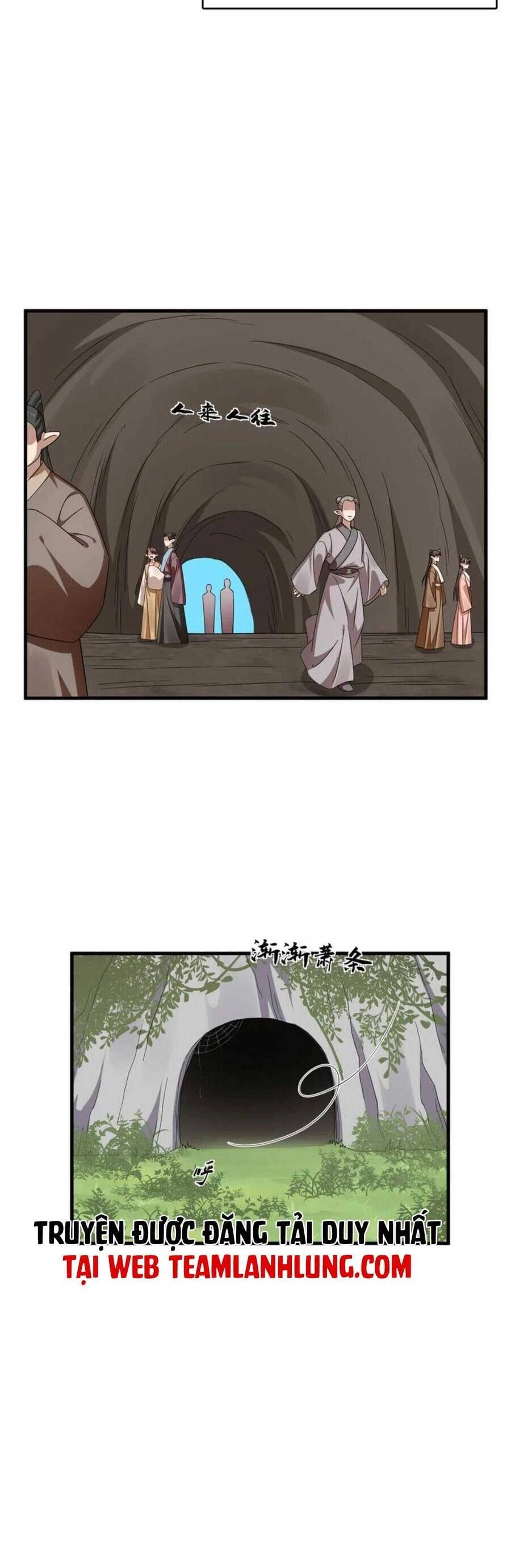 Độc Bộ Thiên Hạ: Đặc Công Thần Y Chapter 427 - 6