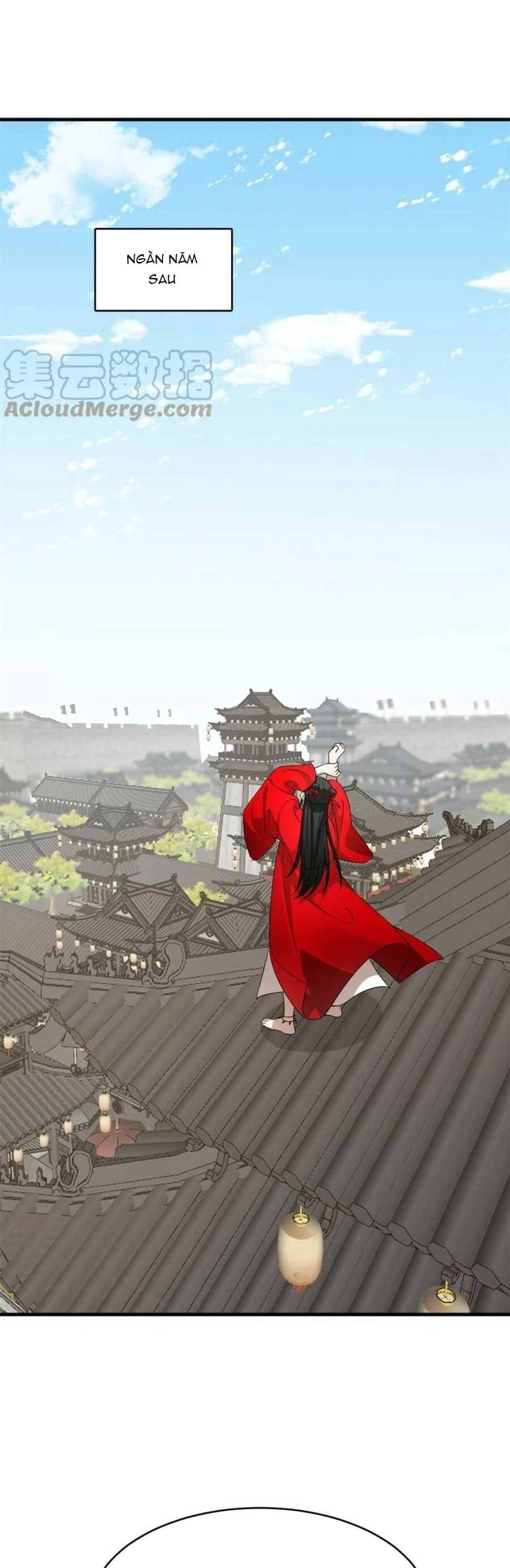 Độc Bộ Thiên Hạ: Đặc Công Thần Y Chapter 427 - 7