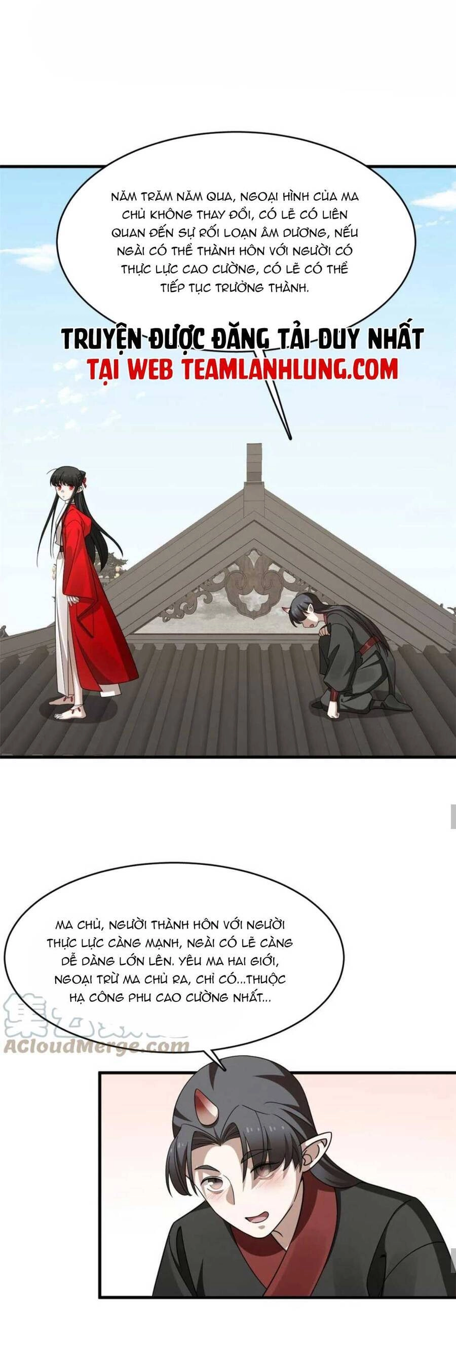 Độc Bộ Thiên Hạ: Đặc Công Thần Y Chapter 427 - 9