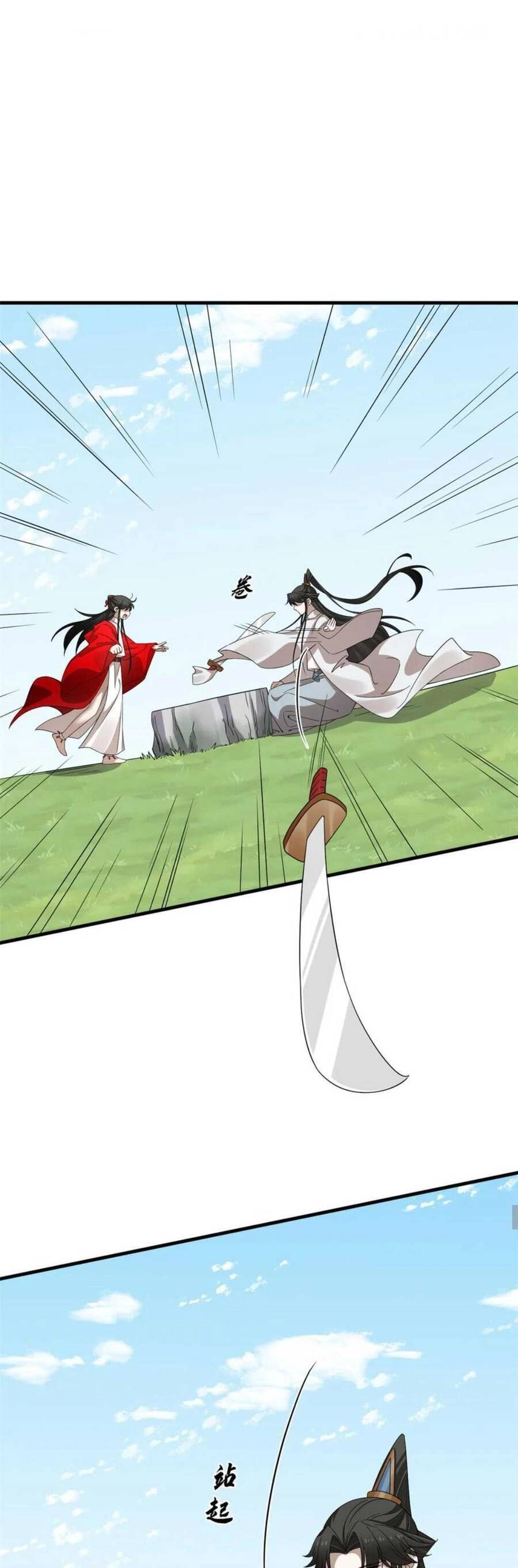 Độc Bộ Thiên Hạ: Đặc Công Thần Y Chapter 428 - 18