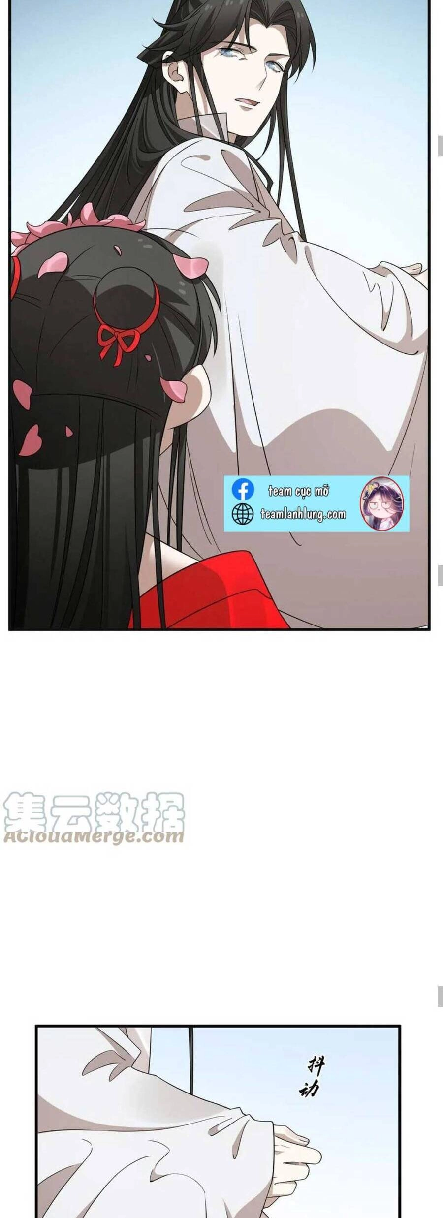 Độc Bộ Thiên Hạ: Đặc Công Thần Y Chapter 429 - 15