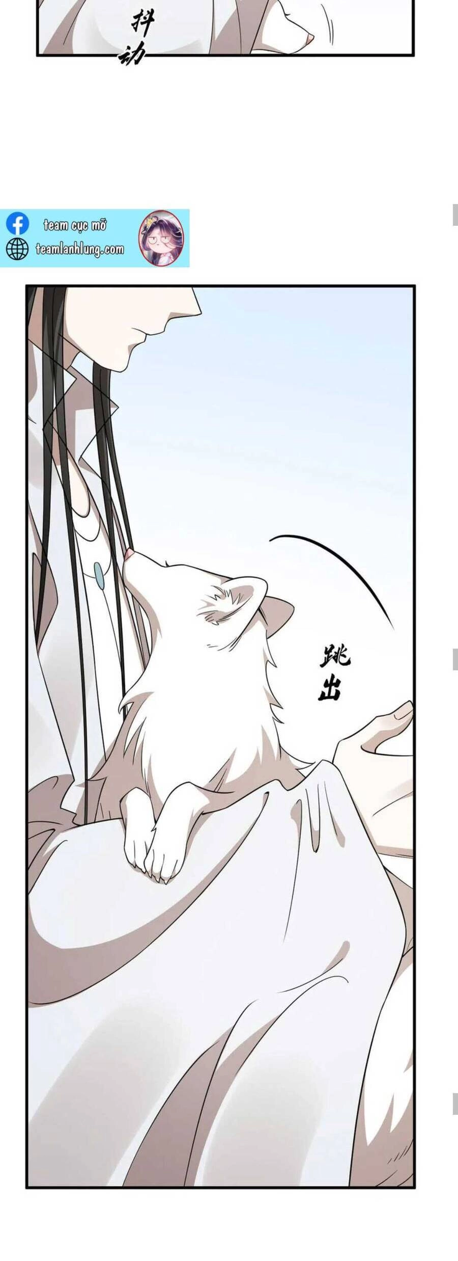 Độc Bộ Thiên Hạ: Đặc Công Thần Y Chapter 429 - 16