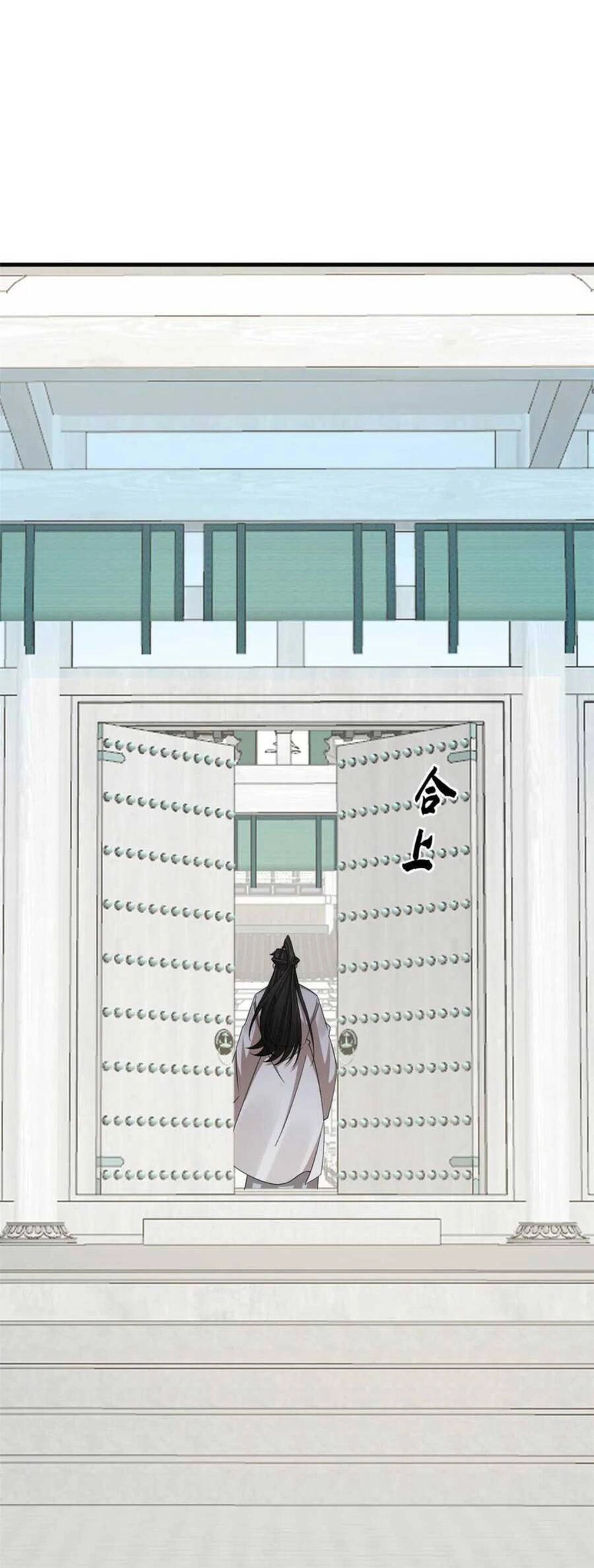 Độc Bộ Thiên Hạ: Đặc Công Thần Y Chapter 430 - 2