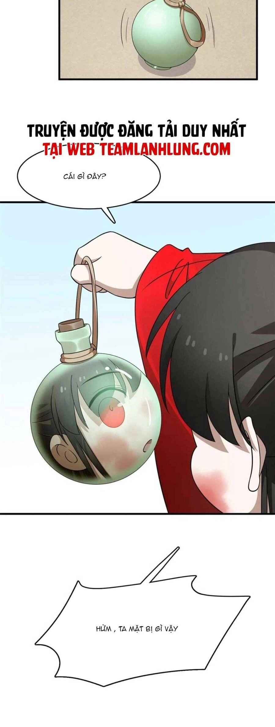 Độc Bộ Thiên Hạ: Đặc Công Thần Y Chapter 430 - 5