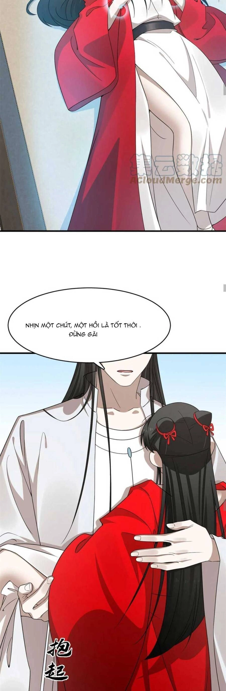 Độc Bộ Thiên Hạ: Đặc Công Thần Y Chapter 430 - 11