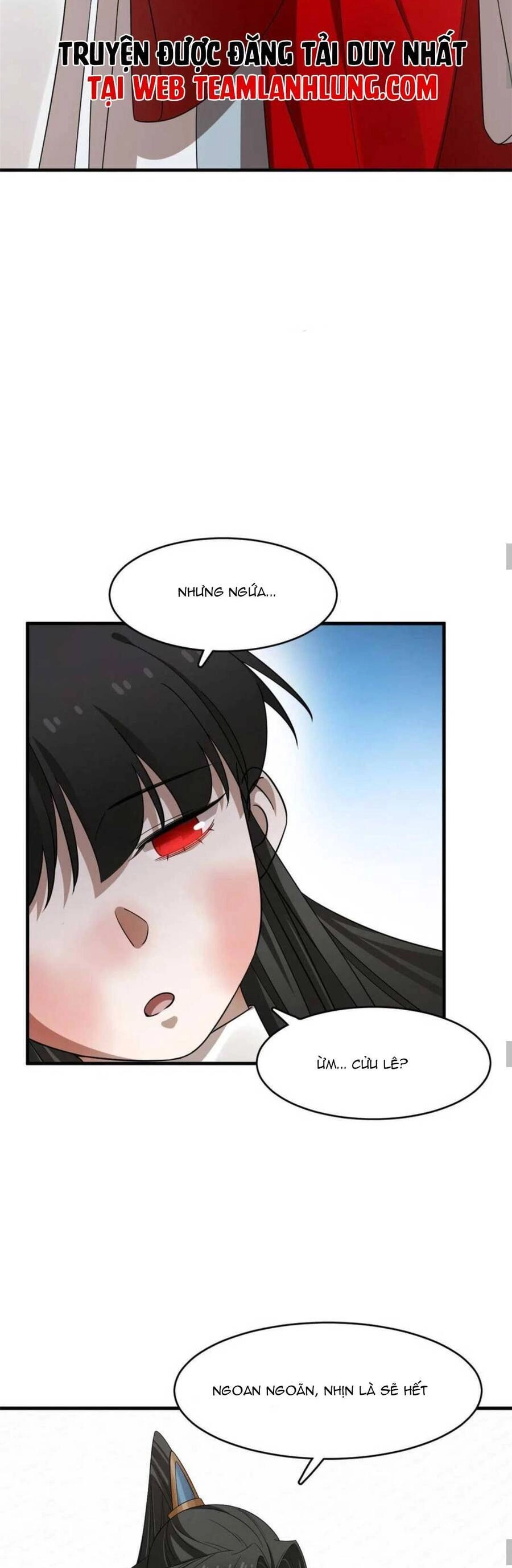 Độc Bộ Thiên Hạ: Đặc Công Thần Y Chapter 430 - 12