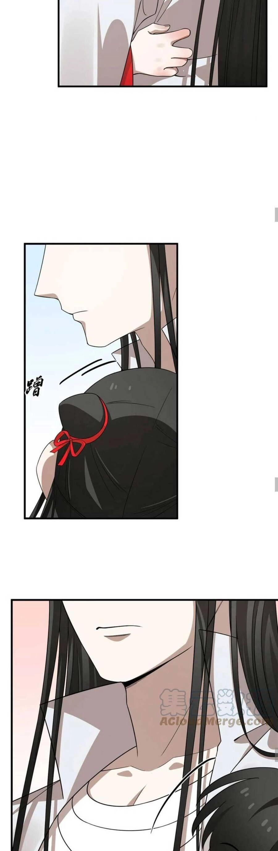 Độc Bộ Thiên Hạ: Đặc Công Thần Y Chapter 430 - 14