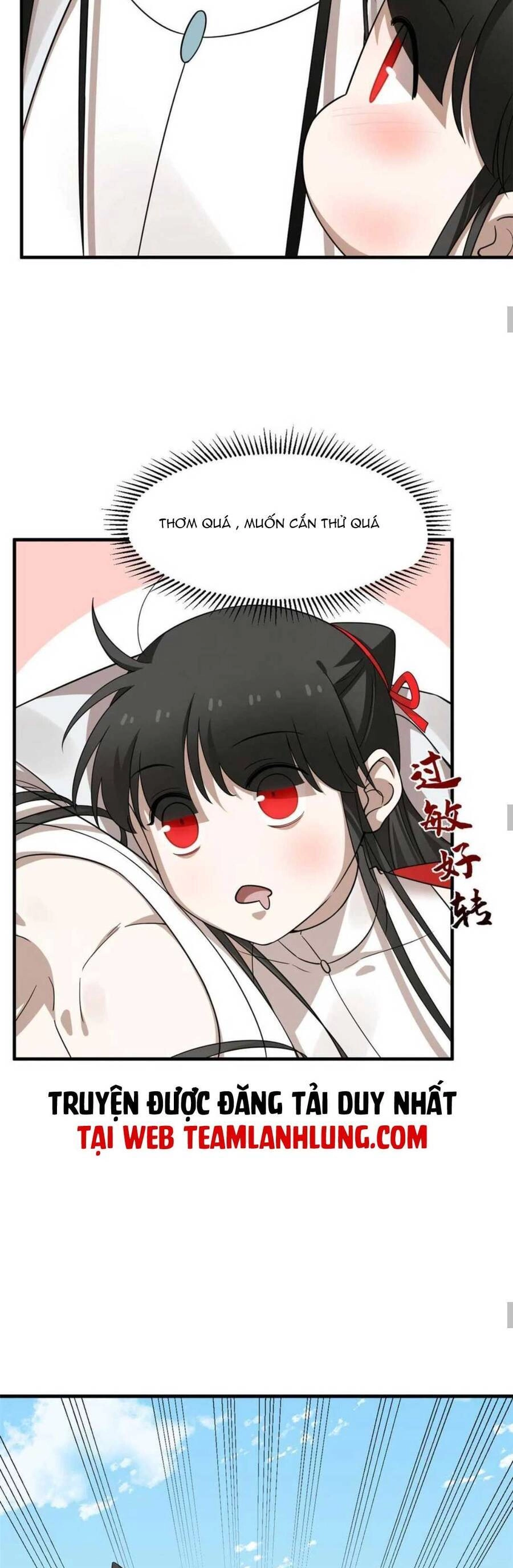 Độc Bộ Thiên Hạ: Đặc Công Thần Y Chapter 430 - 15