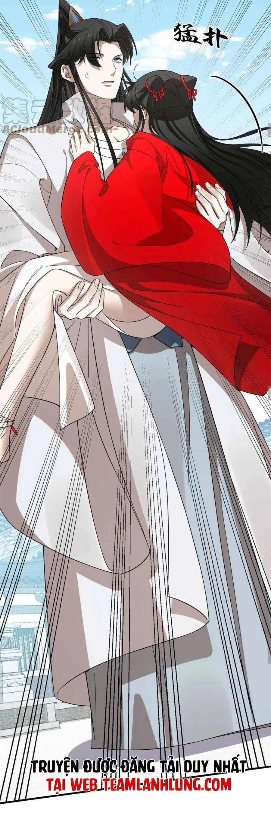 Độc Bộ Thiên Hạ: Đặc Công Thần Y Chapter 430 - 16