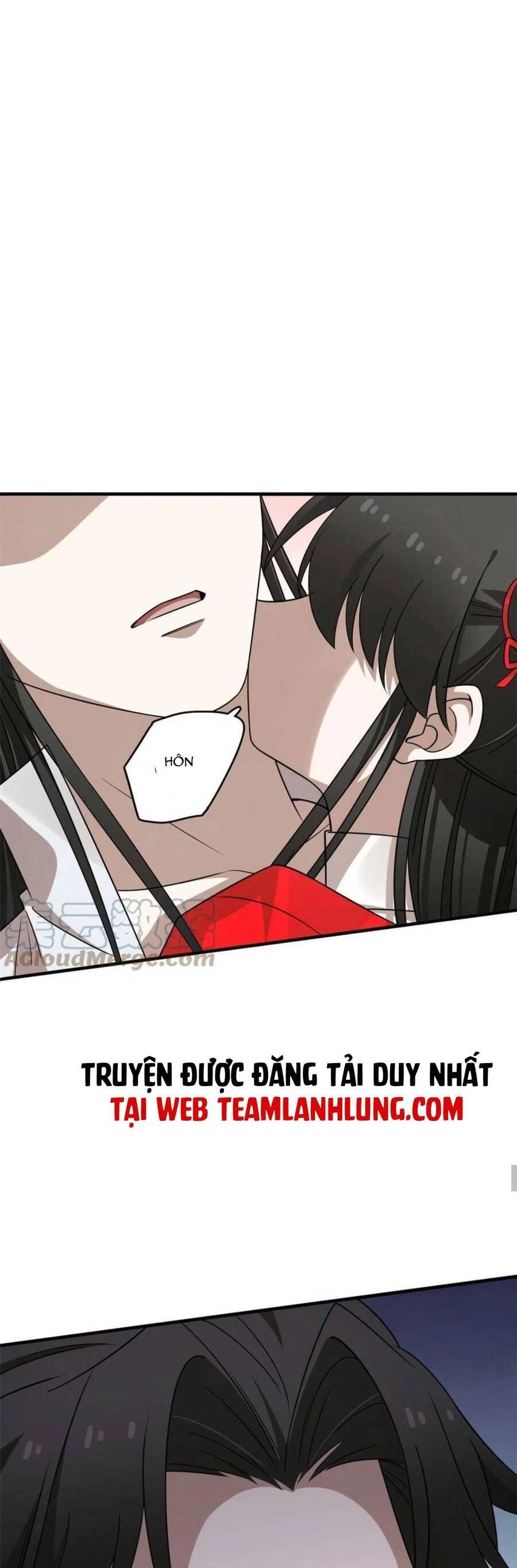 Độc Bộ Thiên Hạ: Đặc Công Thần Y Chapter 430 - 17