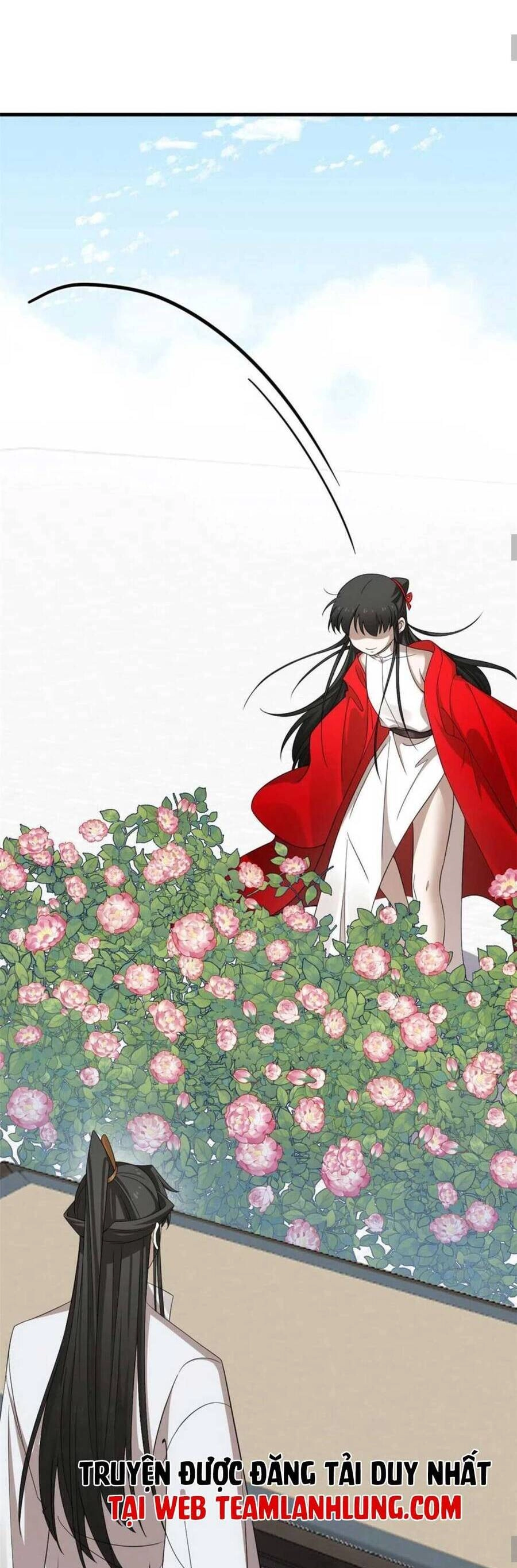 Độc Bộ Thiên Hạ: Đặc Công Thần Y Chapter 430 - 19