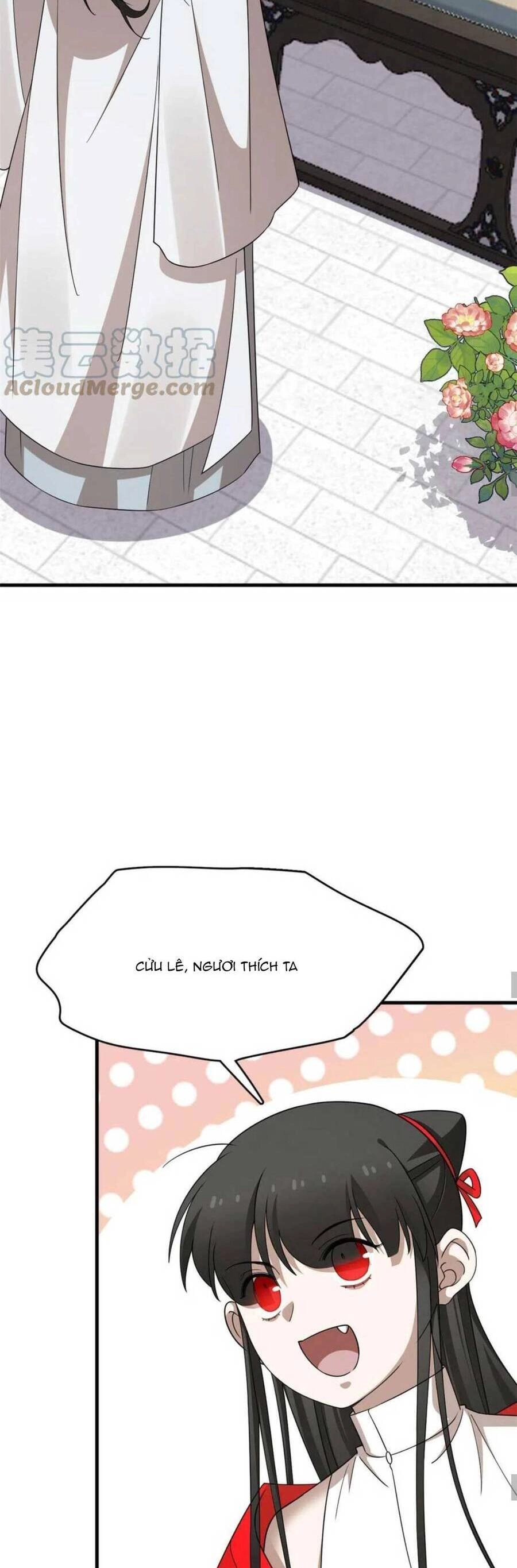 Độc Bộ Thiên Hạ: Đặc Công Thần Y Chapter 430 - 20