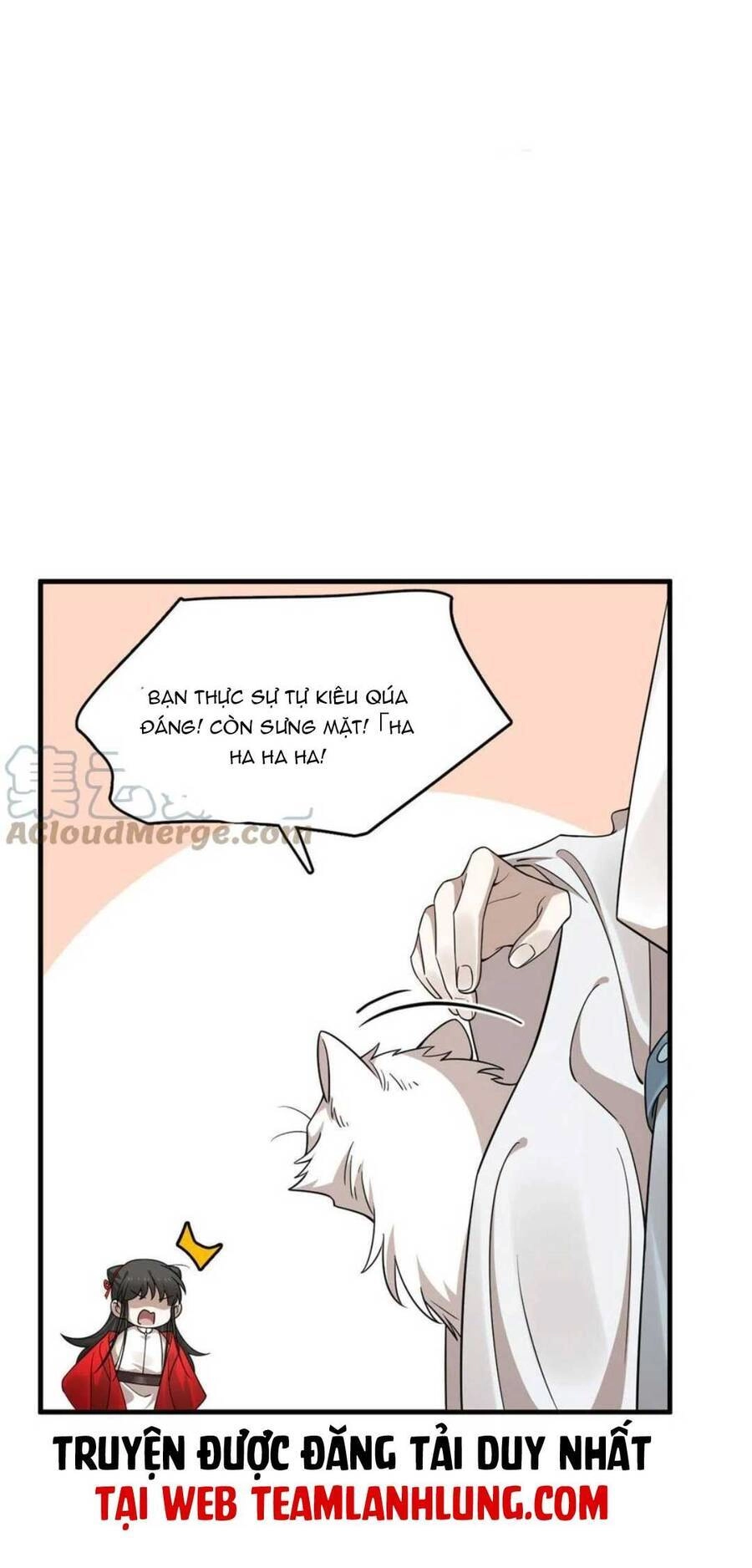 Độc Bộ Thiên Hạ: Đặc Công Thần Y Chapter 430 - 25