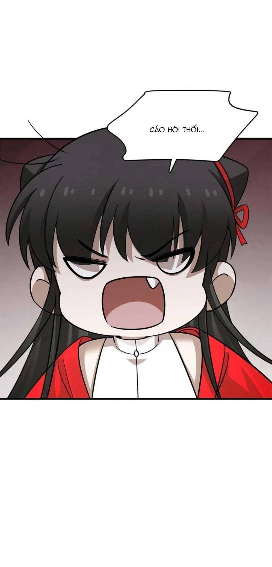 Độc Bộ Thiên Hạ: Đặc Công Thần Y Chapter 430 - 26