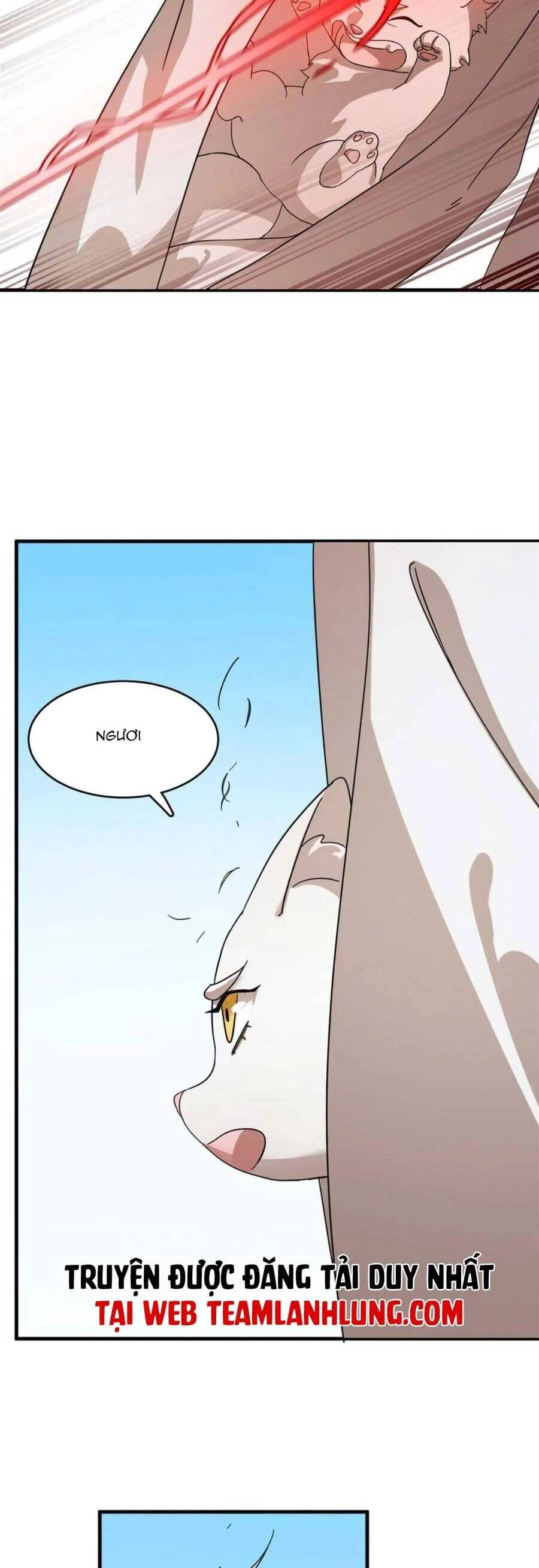 Độc Bộ Thiên Hạ: Đặc Công Thần Y Chapter 431 - 3