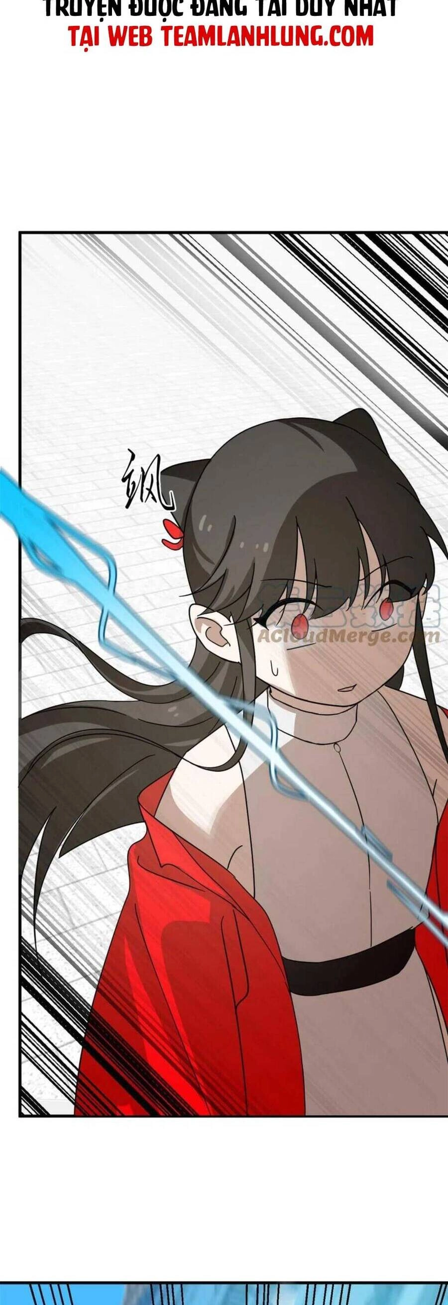 Độc Bộ Thiên Hạ: Đặc Công Thần Y Chapter 431 - 6