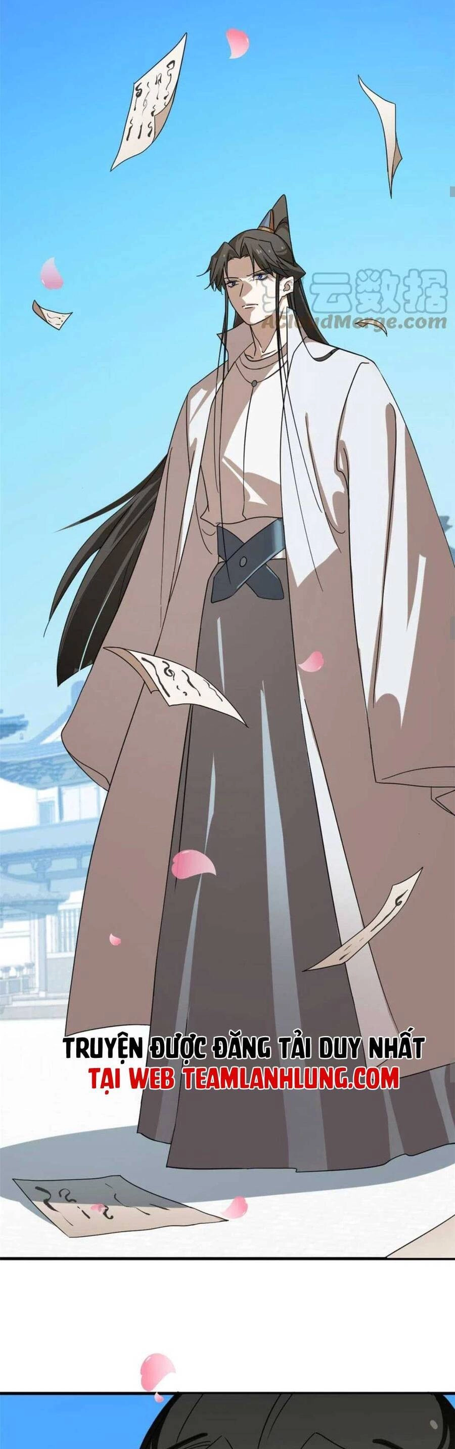 Độc Bộ Thiên Hạ: Đặc Công Thần Y Chapter 431 - 9