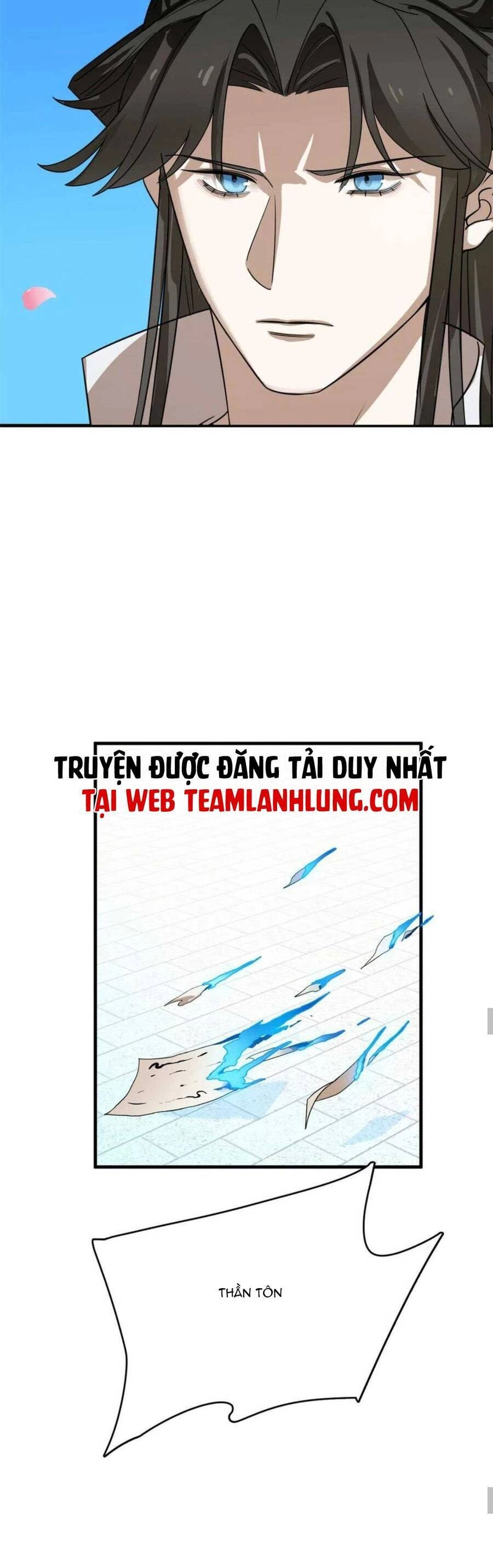 Độc Bộ Thiên Hạ: Đặc Công Thần Y Chapter 431 - 10