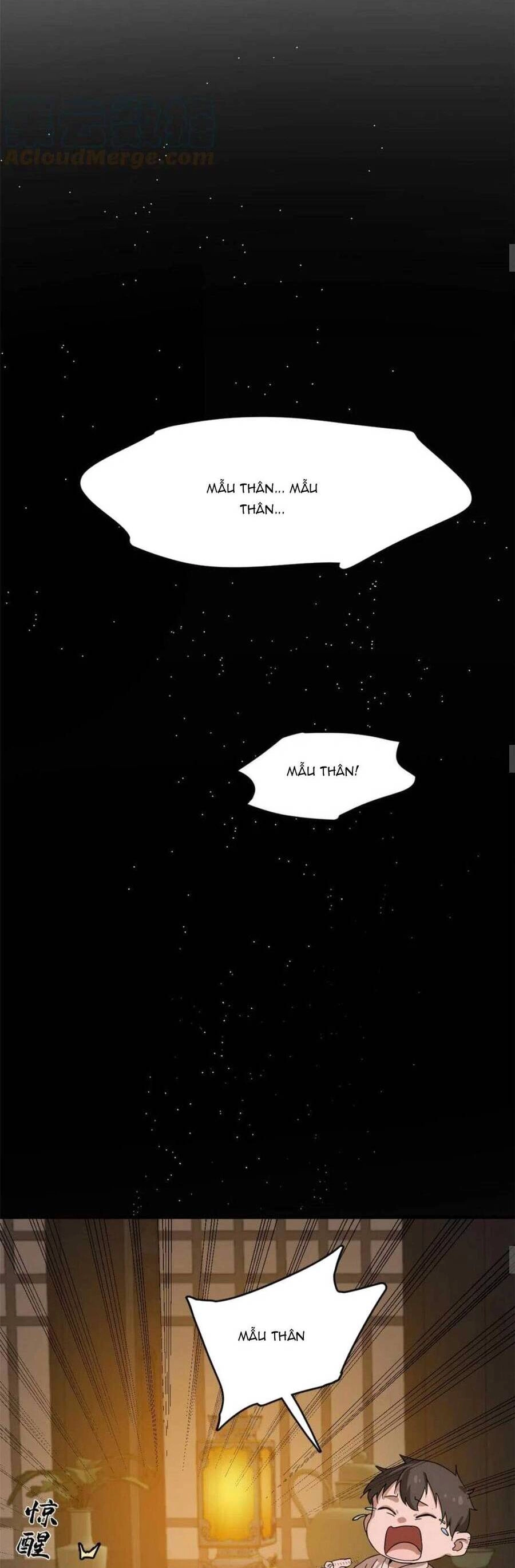 Độc Bộ Thiên Hạ: Đặc Công Thần Y Chapter 431 - 13