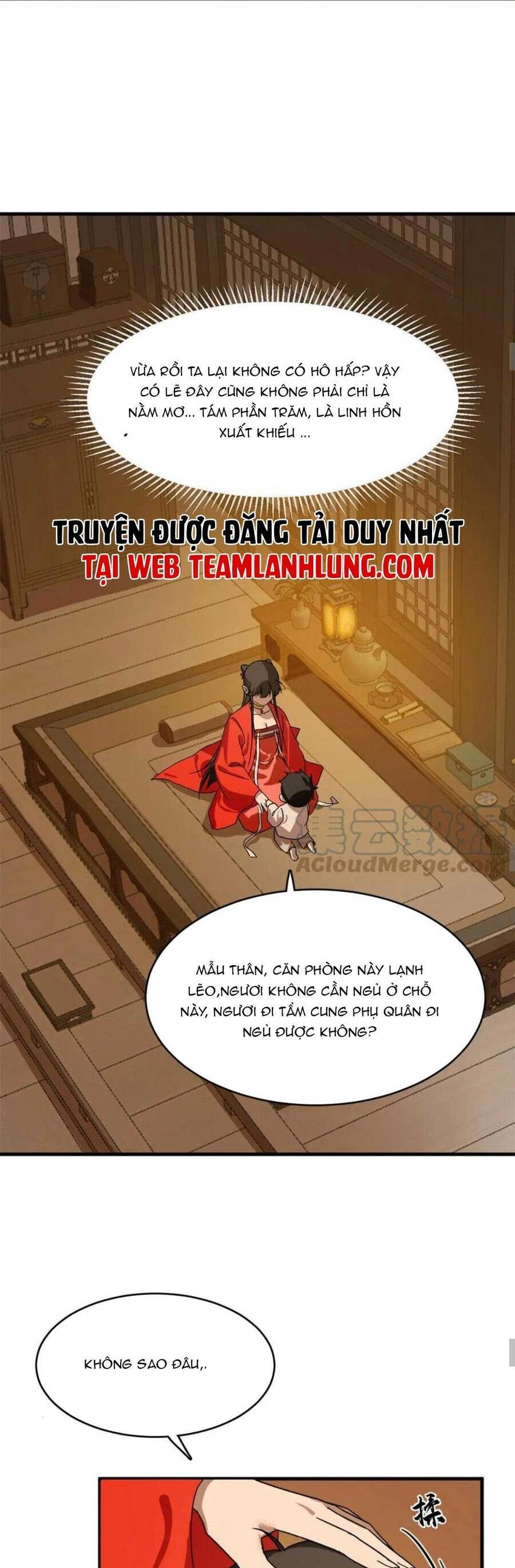 Độc Bộ Thiên Hạ: Đặc Công Thần Y Chapter 431 - 16