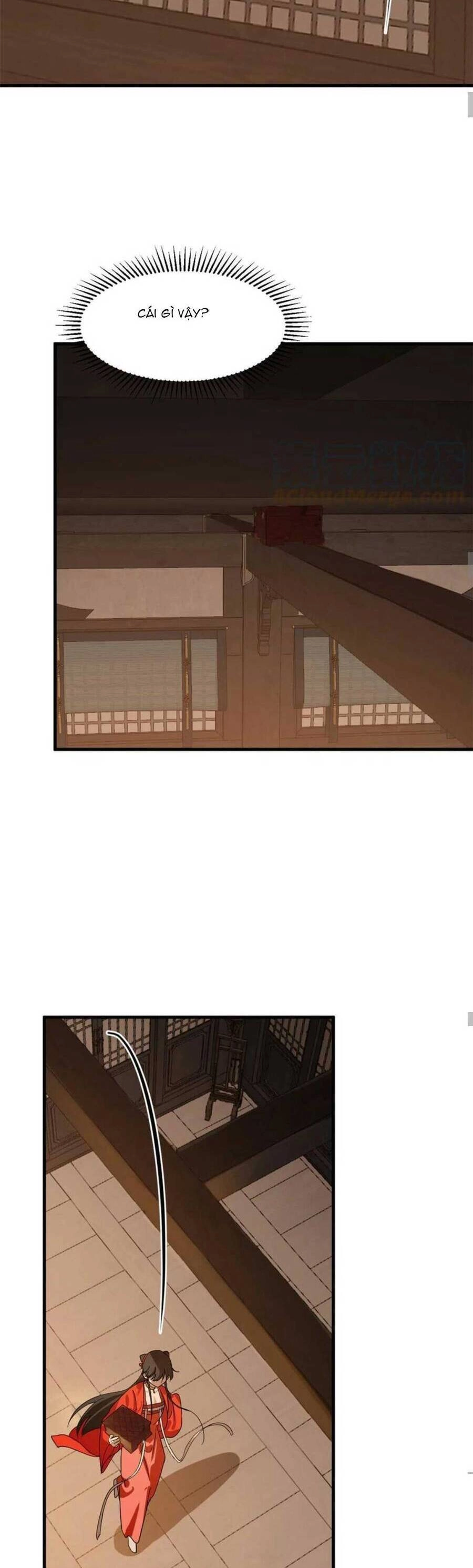 Độc Bộ Thiên Hạ: Đặc Công Thần Y Chapter 431 - 20