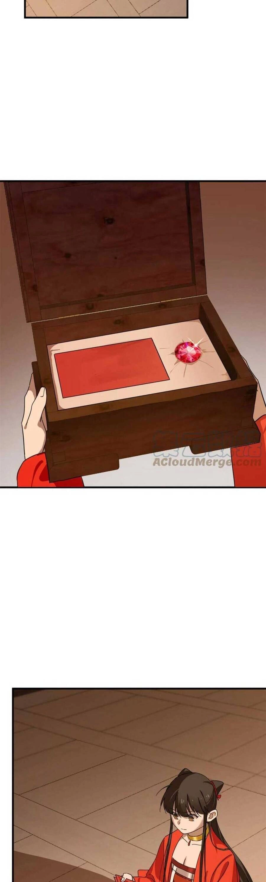 Độc Bộ Thiên Hạ: Đặc Công Thần Y Chapter 431 - 21