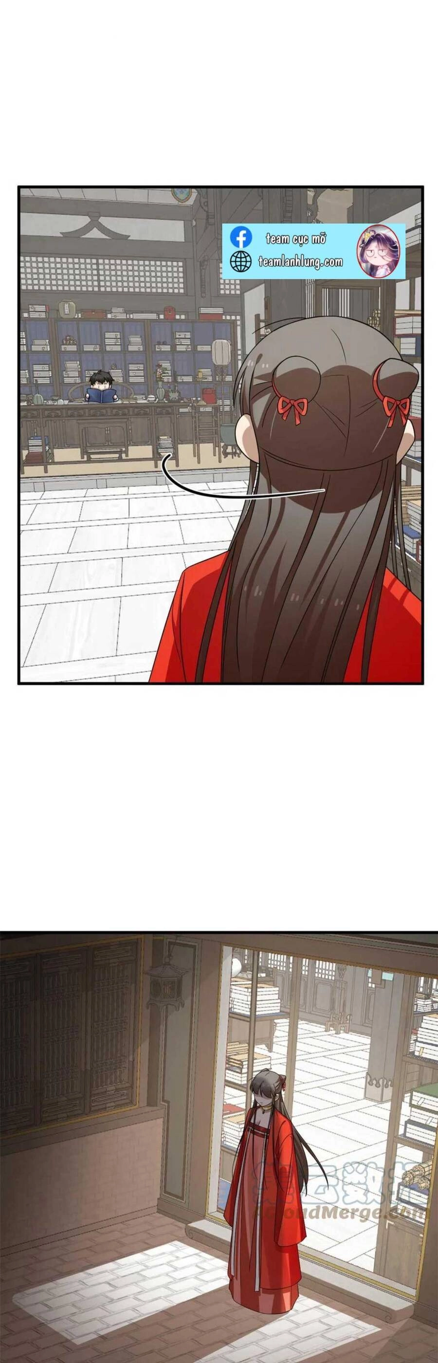 Độc Bộ Thiên Hạ: Đặc Công Thần Y Chapter 432 - 6