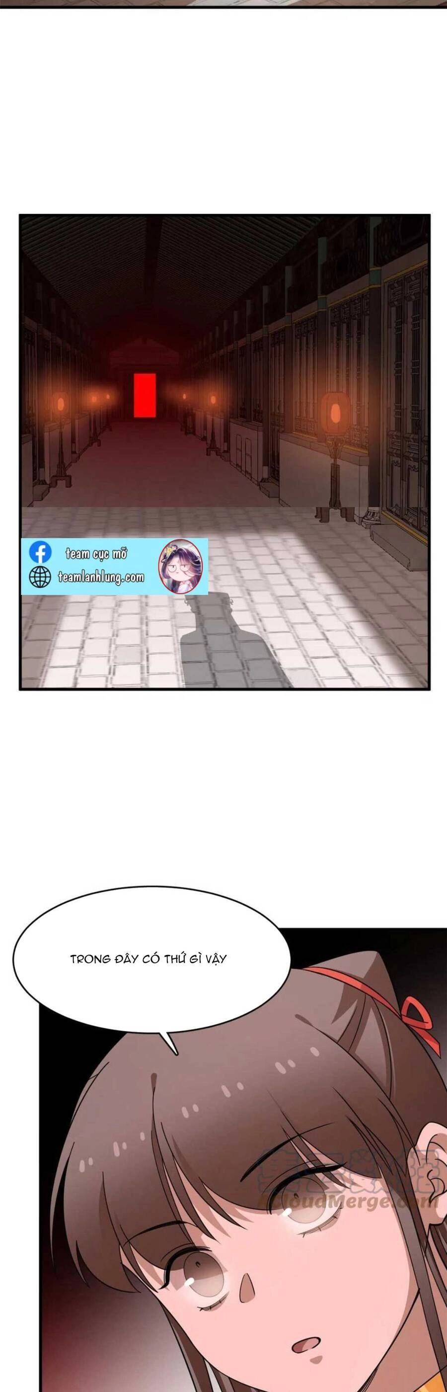 Độc Bộ Thiên Hạ: Đặc Công Thần Y Chapter 432 - 7