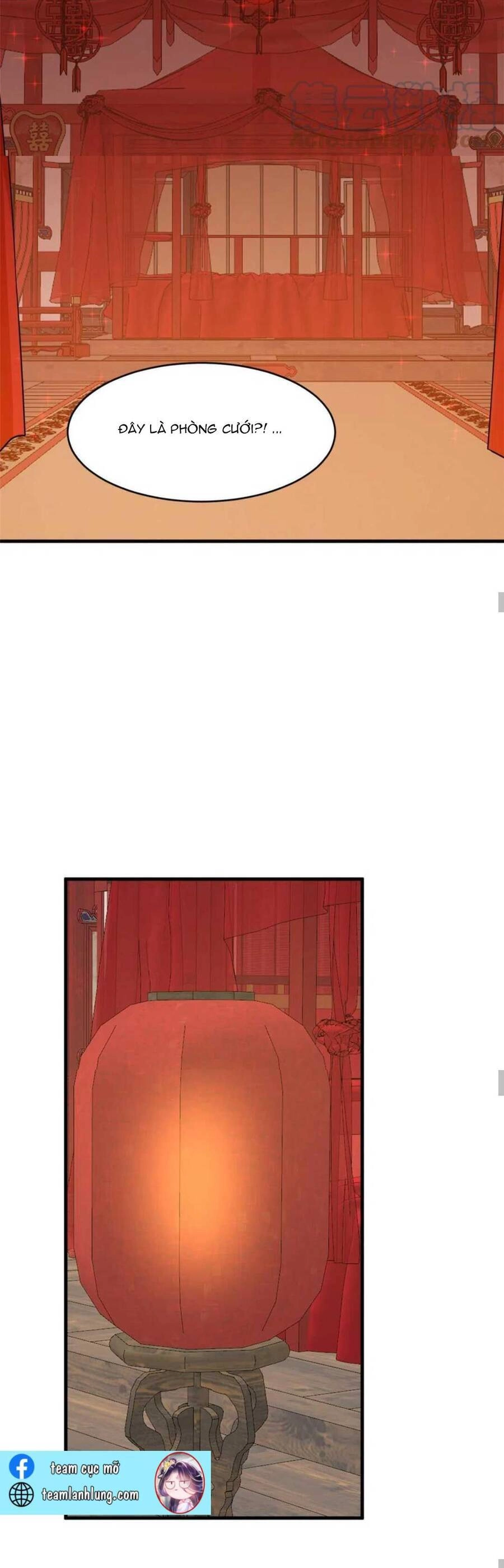 Độc Bộ Thiên Hạ: Đặc Công Thần Y Chapter 432 - 9