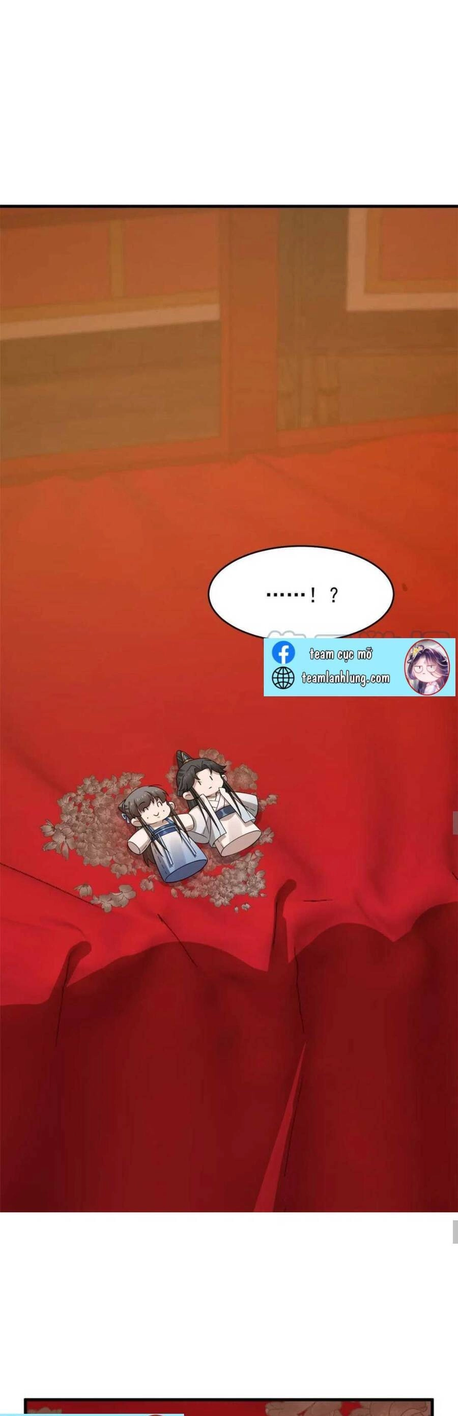 Độc Bộ Thiên Hạ: Đặc Công Thần Y Chapter 432 - 10