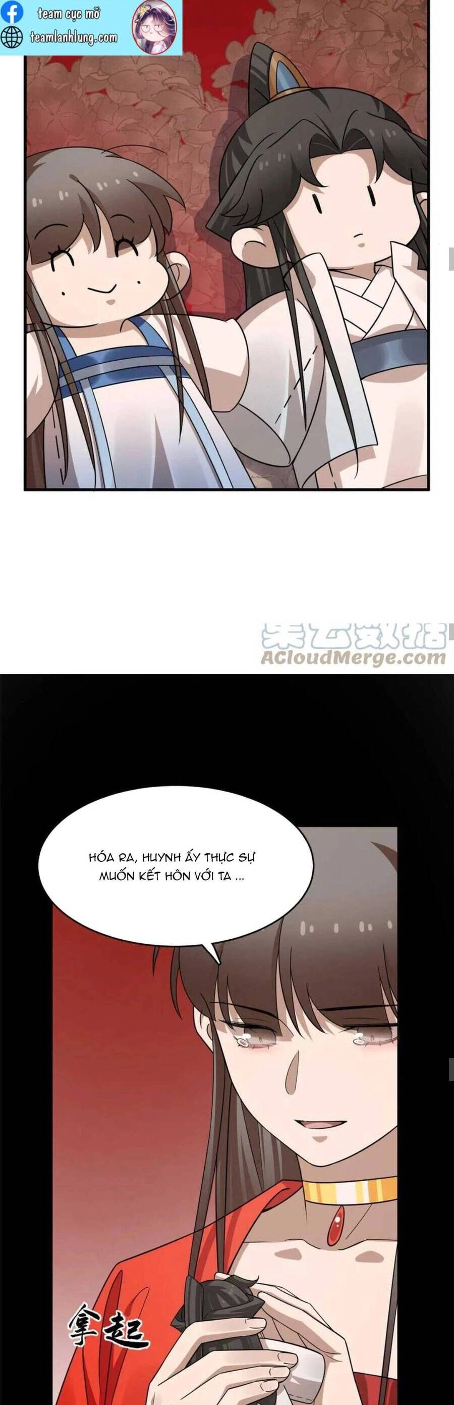 Độc Bộ Thiên Hạ: Đặc Công Thần Y Chapter 432 - 11