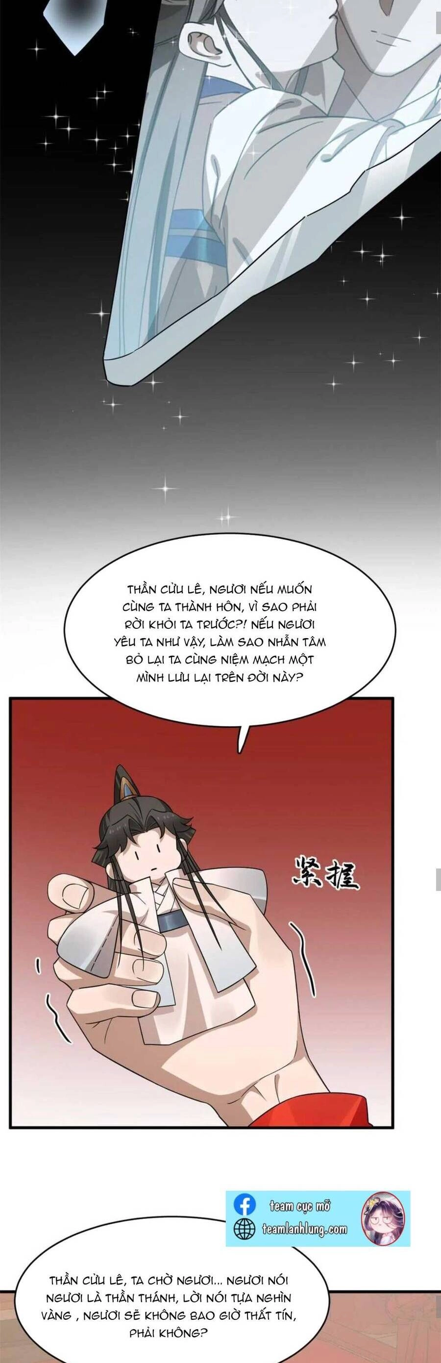 Độc Bộ Thiên Hạ: Đặc Công Thần Y Chapter 432 - 13