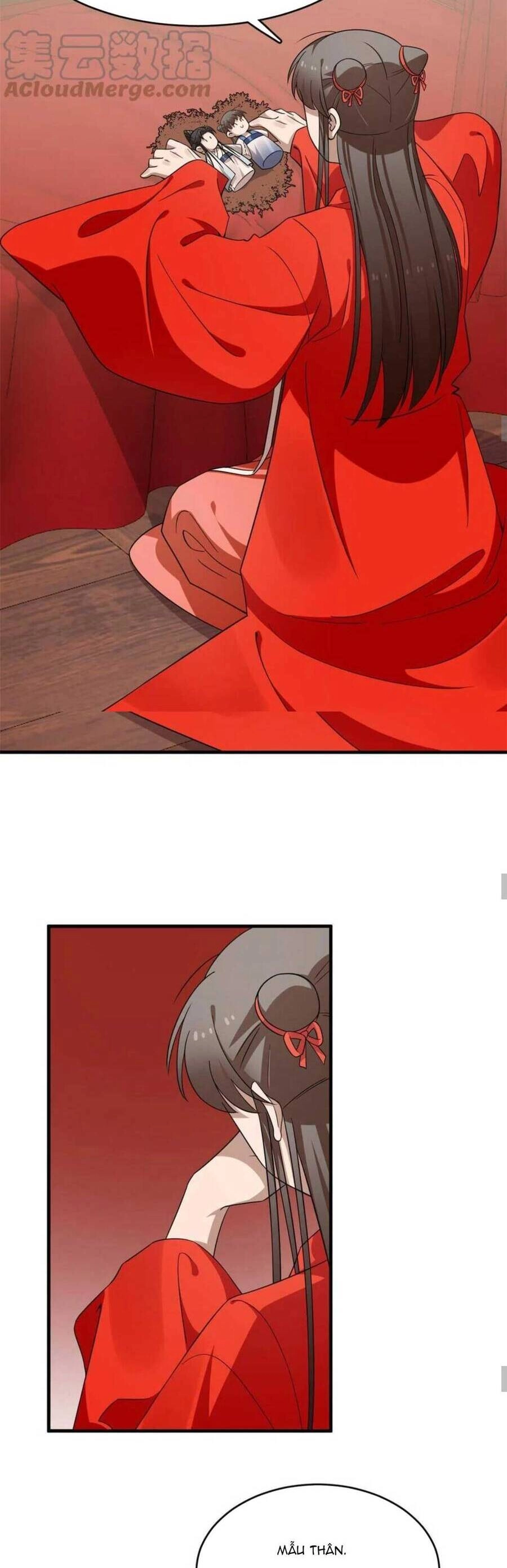 Độc Bộ Thiên Hạ: Đặc Công Thần Y Chapter 432 - 14