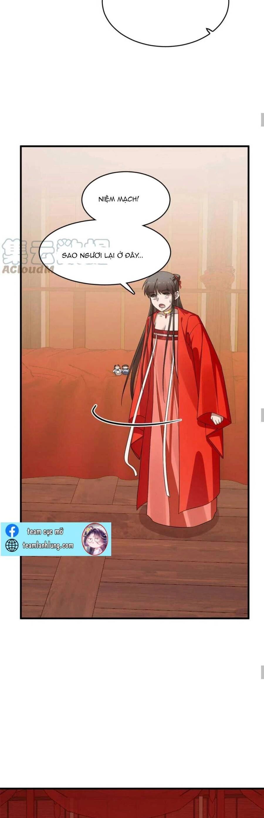 Độc Bộ Thiên Hạ: Đặc Công Thần Y Chapter 432 - 15