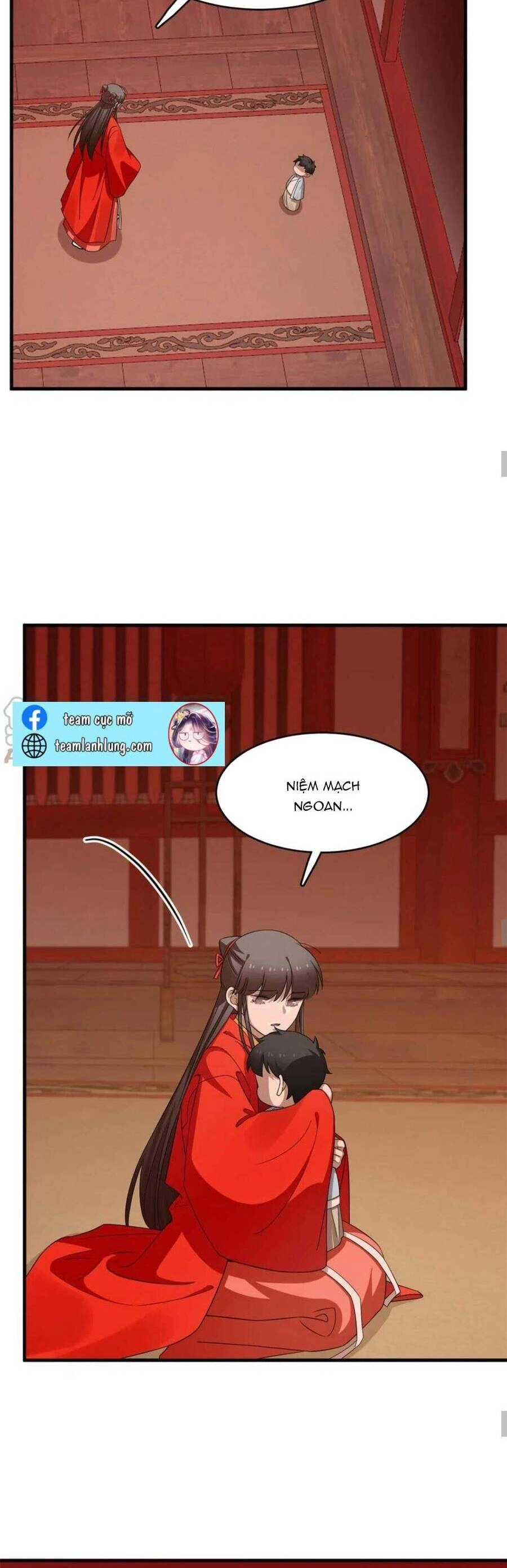 Độc Bộ Thiên Hạ: Đặc Công Thần Y Chapter 432 - 17