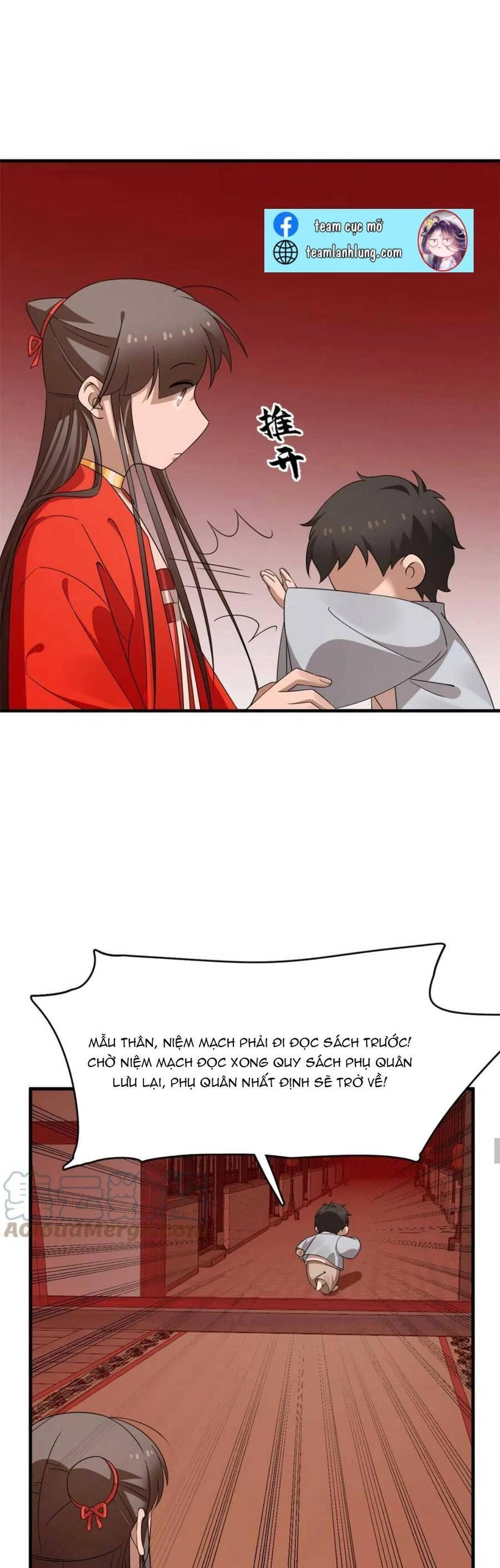 Độc Bộ Thiên Hạ: Đặc Công Thần Y Chapter 432 - 18