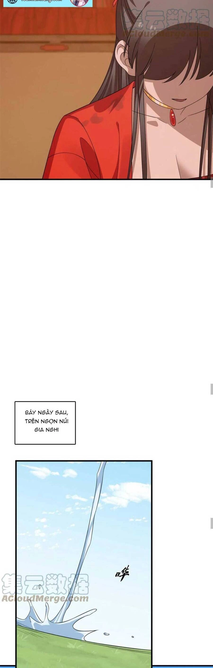 Độc Bộ Thiên Hạ: Đặc Công Thần Y Chapter 432 - 20