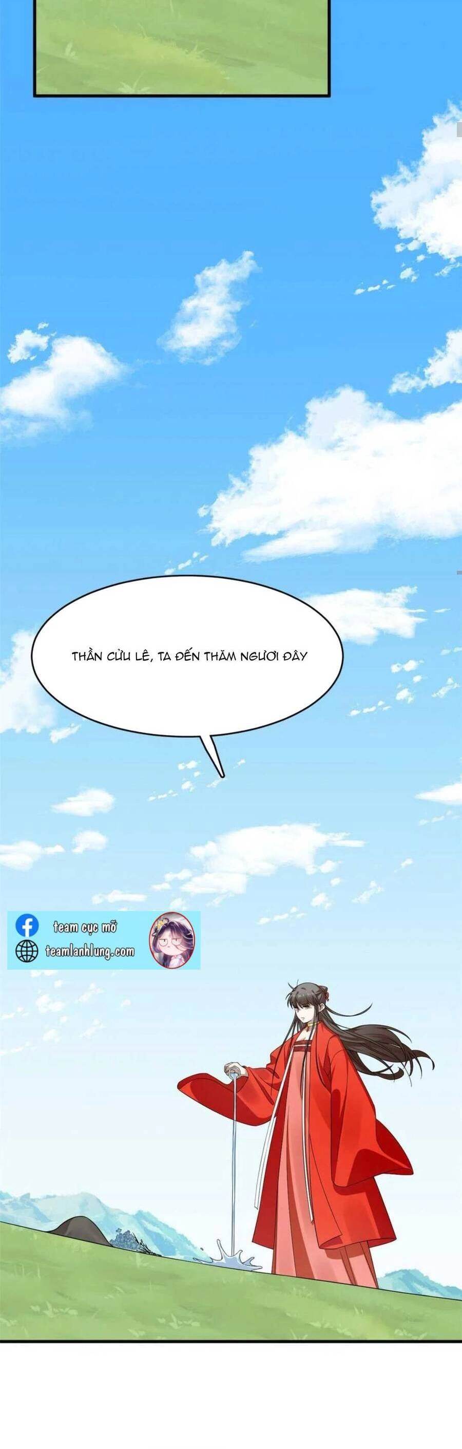 Độc Bộ Thiên Hạ: Đặc Công Thần Y Chapter 432 - 21