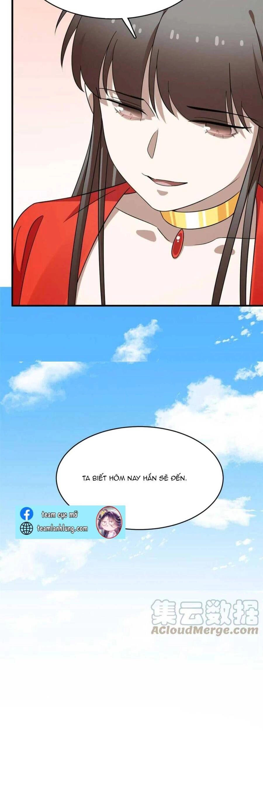 Độc Bộ Thiên Hạ: Đặc Công Thần Y Chapter 432 - 24