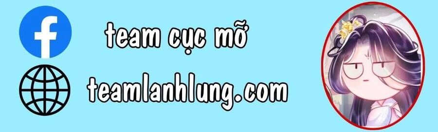 Độc Bộ Thiên Hạ: Đặc Công Thần Y Chapter 434 - 2