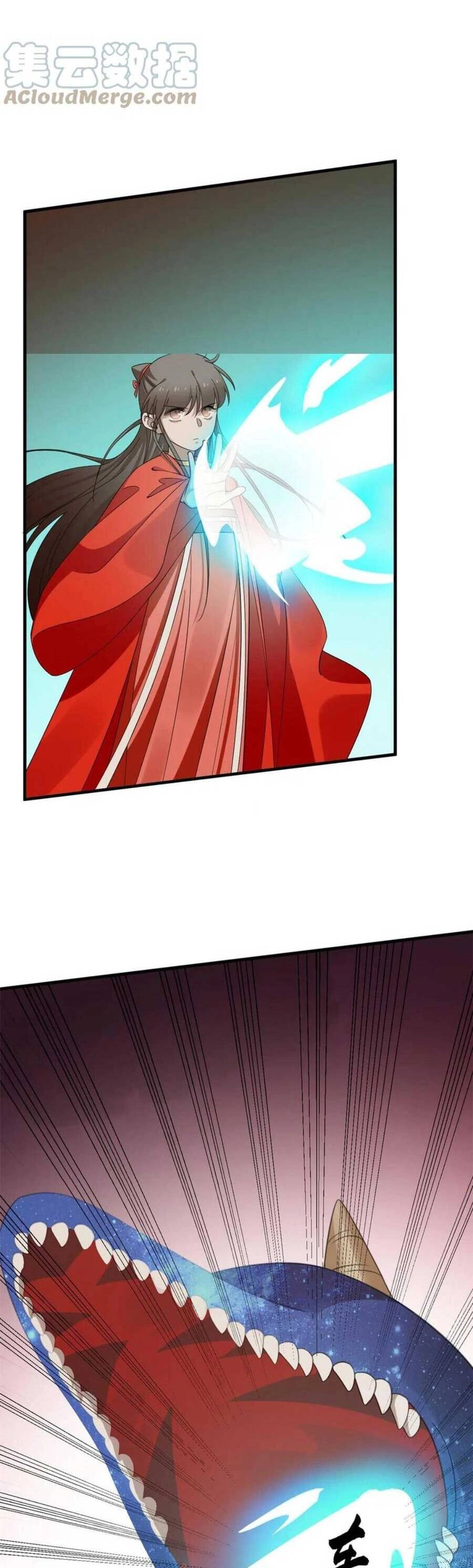 Độc Bộ Thiên Hạ: Đặc Công Thần Y Chapter 434 - 5